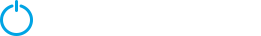 logo-img