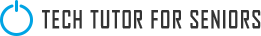 logo-img